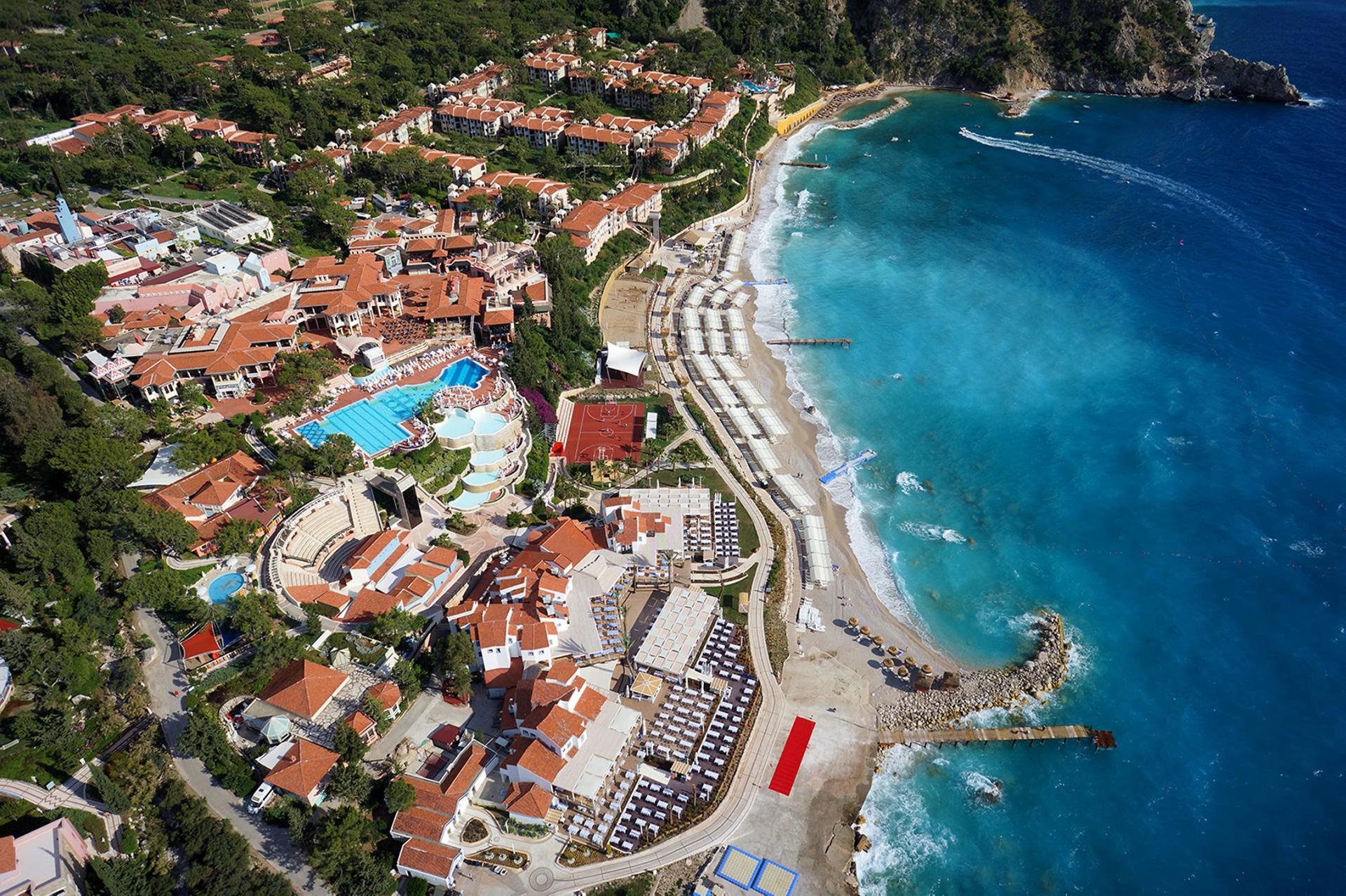 antalya transfer hizmetleri | antalya otel transfer|