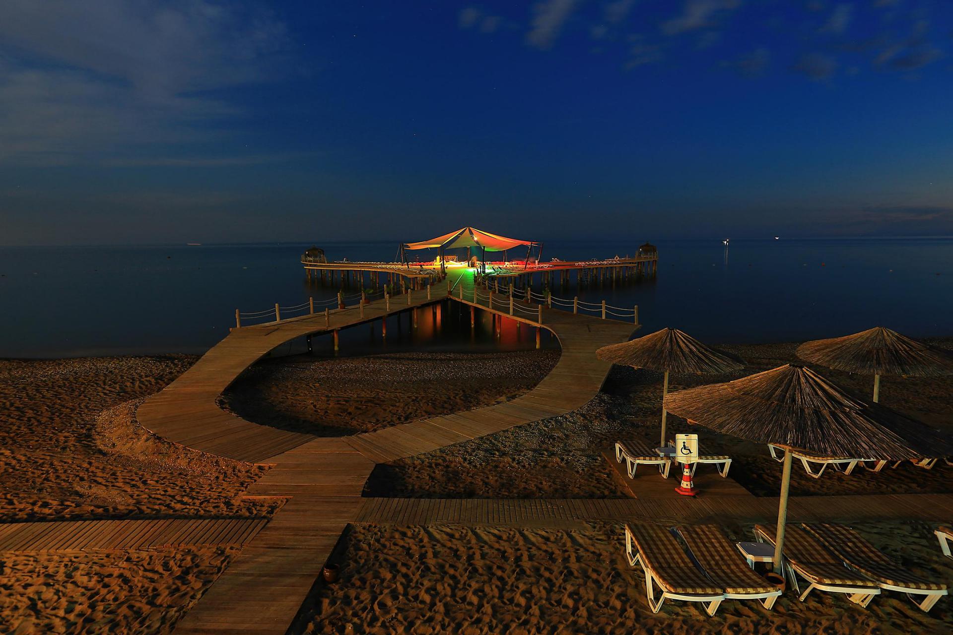 antalya transfer hizmetleri | antalya otel transfer|