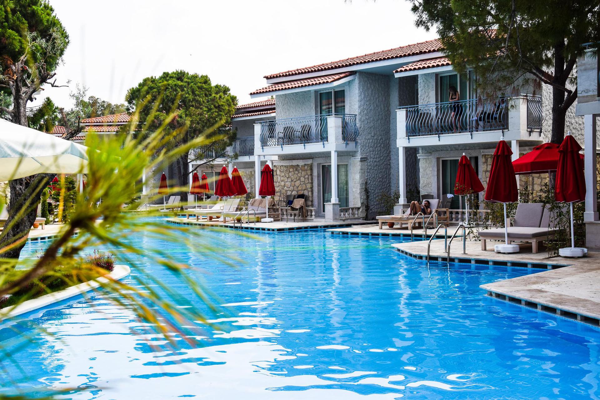 antalya transfer hizmetleri | antalya otel transfer|