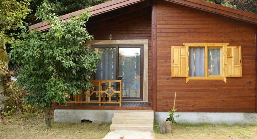 трансфер из аэропорта анталия | трансфер отель Анталии|