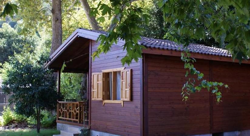 трансфер из аэропорта анталия | трансфер отель Анталии|