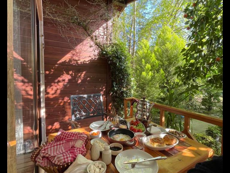 трансфер из аэропорта анталия | трансфер отель Анталии|