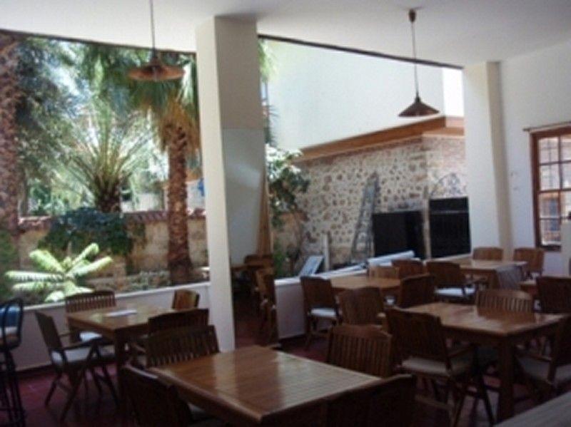 flughafentransfer antalya | flughafen taxi antalya|