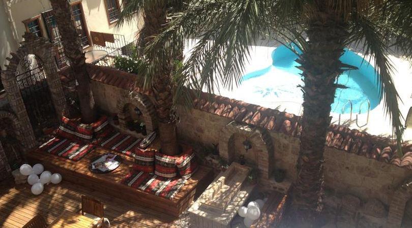 flughafentransfer antalya | flughafen taxi antalya|