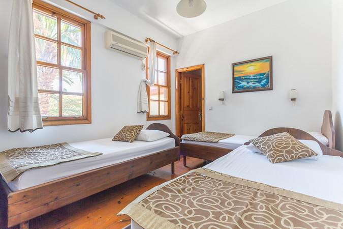 flughafentransfer antalya | flughafen taxi antalya|