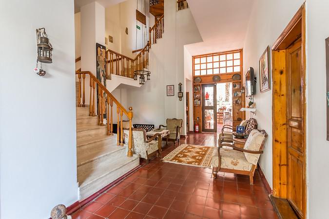 flughafentransfer antalya | flughafen taxi antalya|