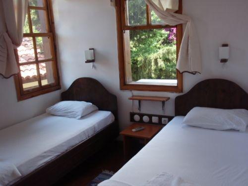 flughafentransfer antalya | flughafen taxi antalya|