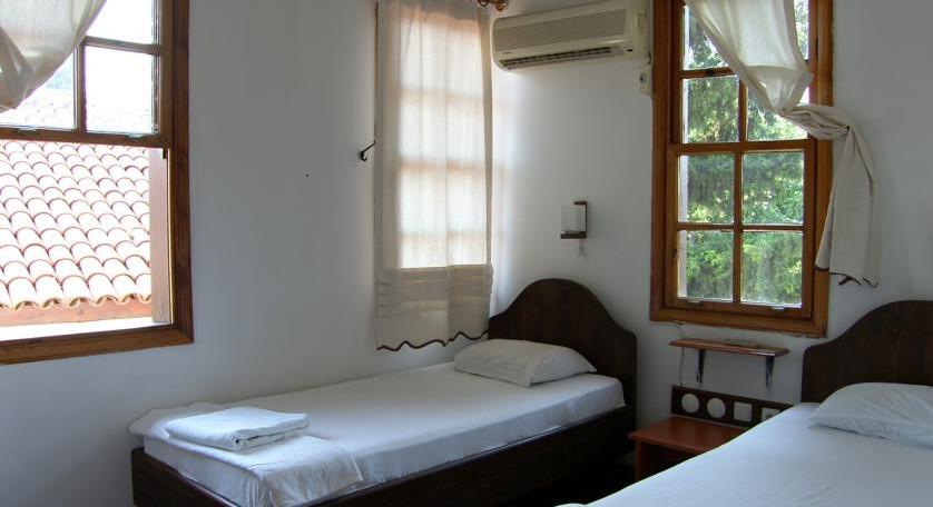 flughafentransfer antalya | flughafen taxi antalya|