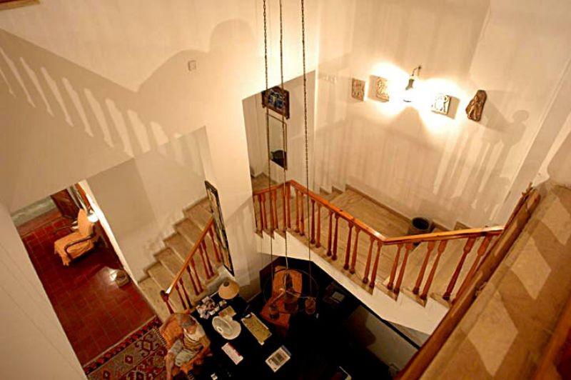 flughafentransfer antalya | flughafen taxi antalya|