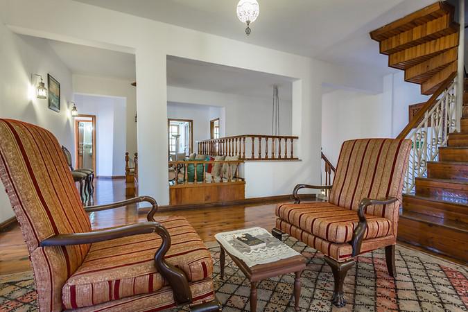 flughafentransfer antalya | flughafen taxi antalya|