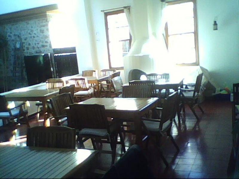 flughafentransfer antalya | flughafen taxi antalya|