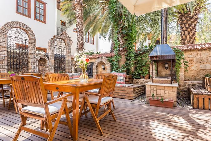 flughafentransfer antalya | flughafen taxi antalya|