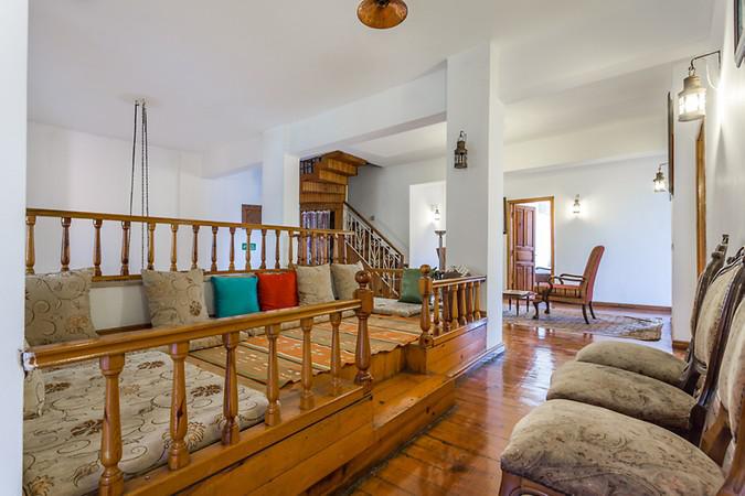 flughafentransfer antalya | flughafen taxi antalya|