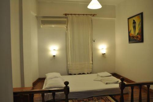 flughafentransfer antalya | flughafen taxi antalya|