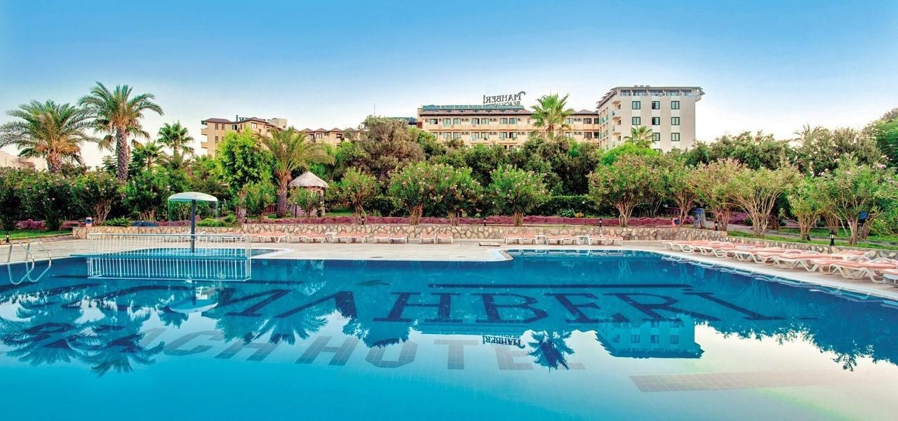 antalya hotel transfer | airport transfer antalya |