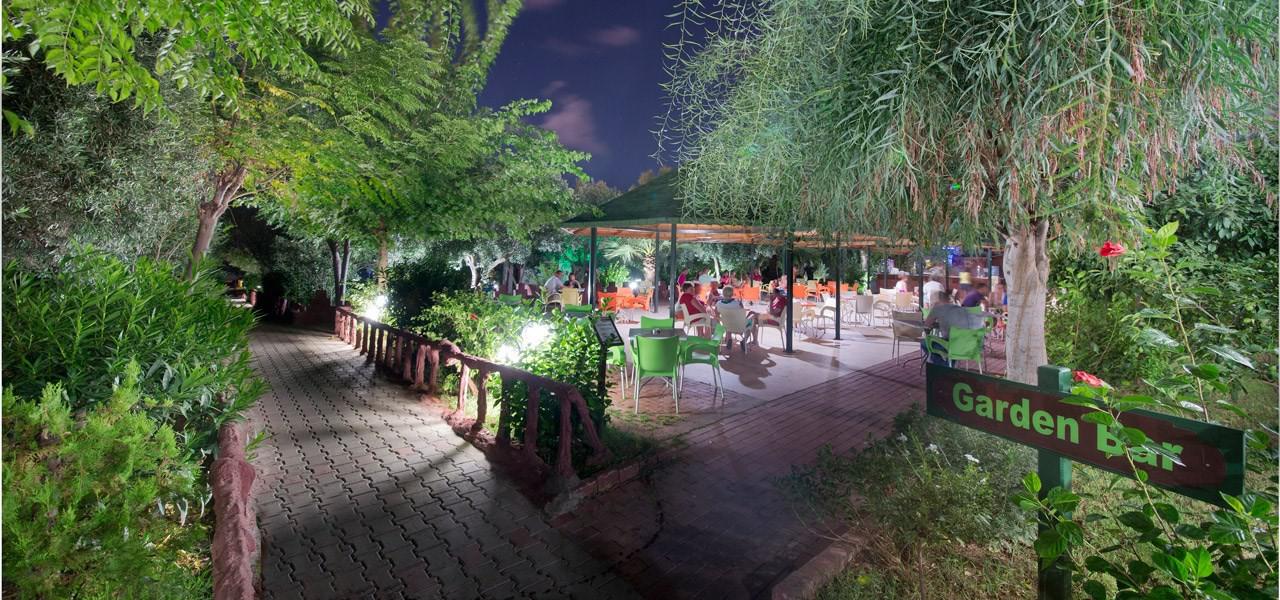 antalya hotel transfer | airport transfer antalya |