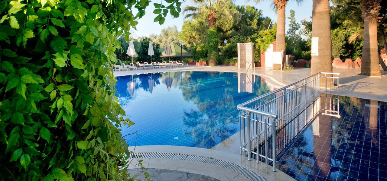 antalya hotel transfer | airport transfer antalya |