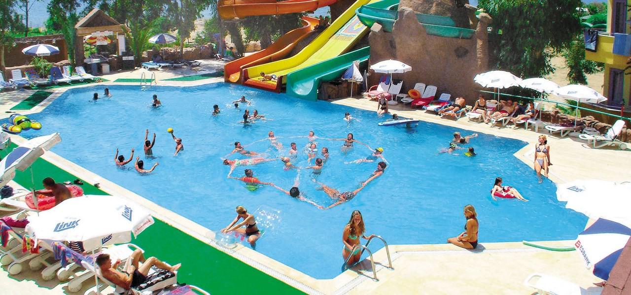 antalya hotel transfer | airport transfer antalya |