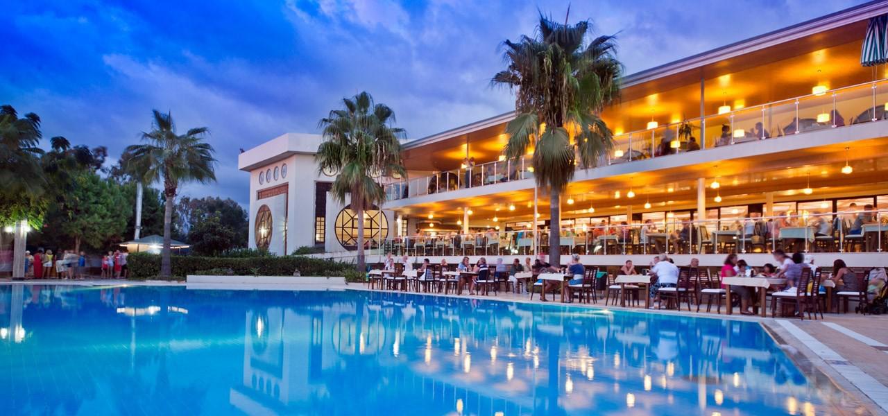 flughafentransfer antalya | flughafen taxi antalya|