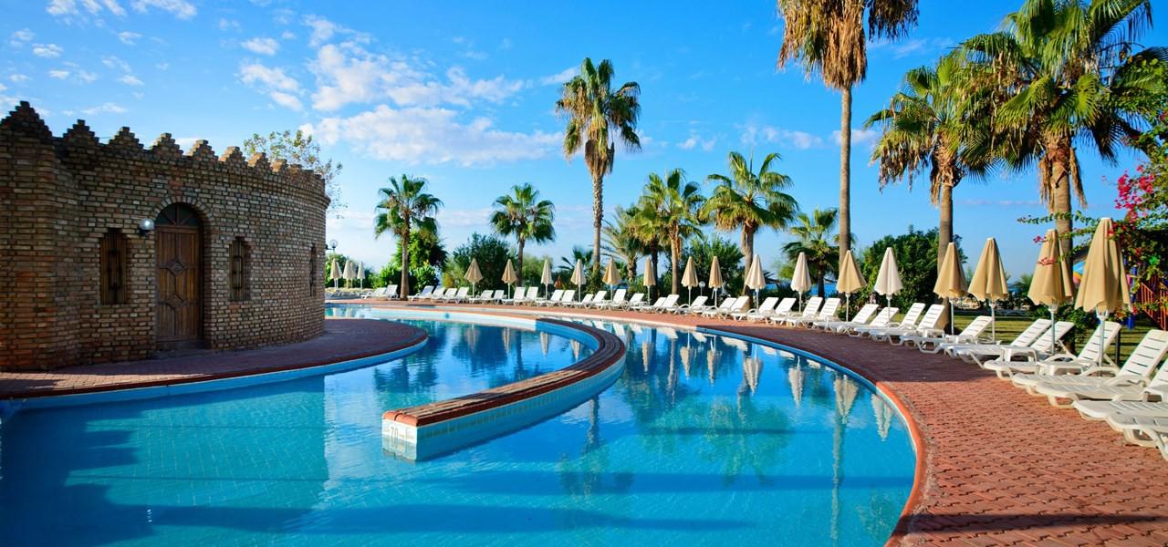 flughafentransfer antalya | flughafen taxi antalya|