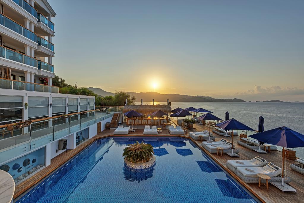 flughafentransfer antalya | flughafen taxi antalya|