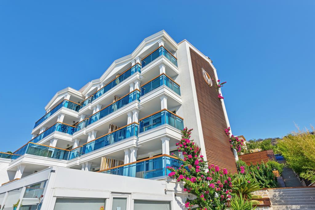 flughafentransfer antalya | flughafen taxi antalya|