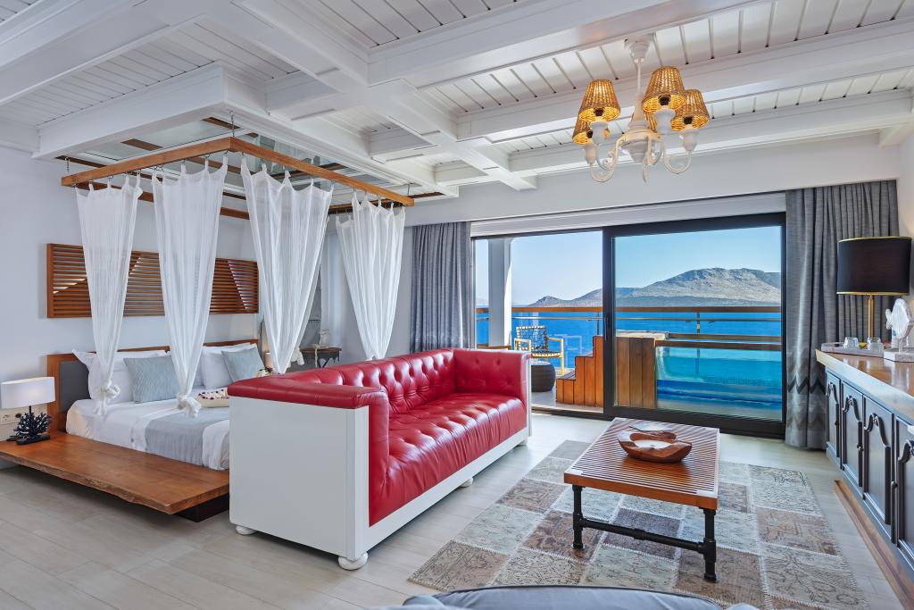 flughafentransfer antalya | flughafen taxi antalya|