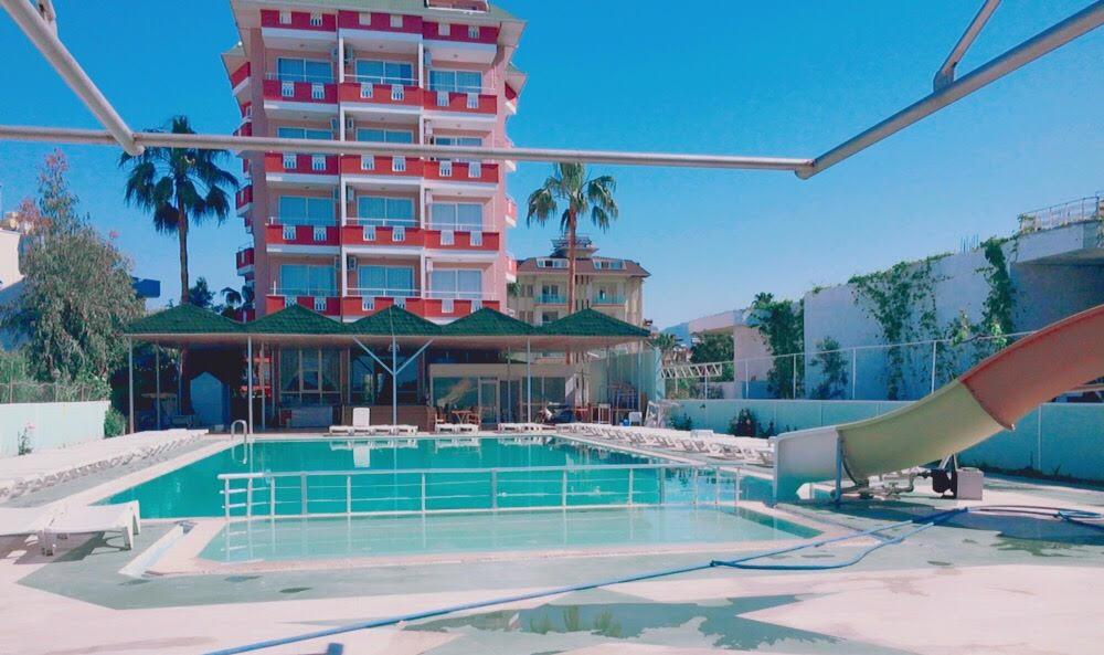 antalya transfer hizmetleri | antalya otel transfer|