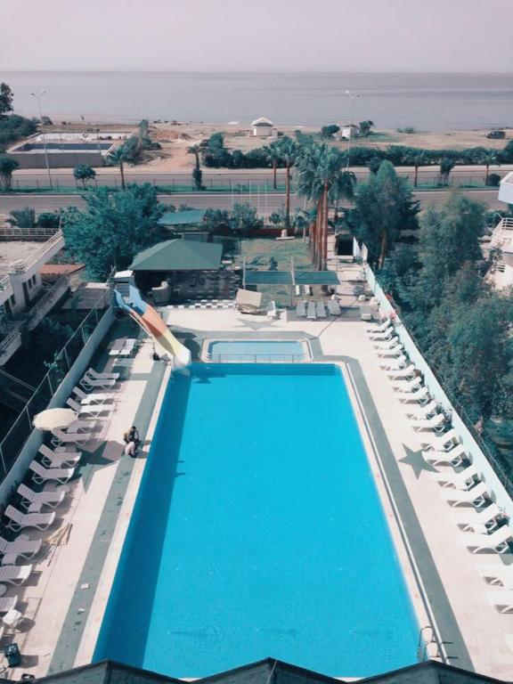 antalya transfer hizmetleri | antalya otel transfer|