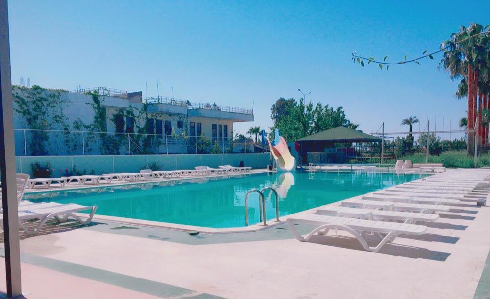 antalya transfer hizmetleri | antalya otel transfer|