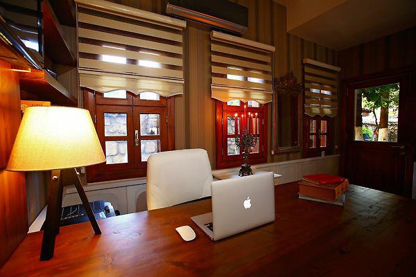 flughafentransfer antalya | flughafen taxi antalya|