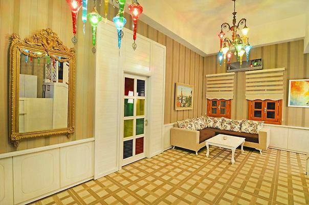 flughafentransfer antalya | flughafen taxi antalya|