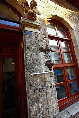 flughafentransfer antalya | flughafen taxi antalya|