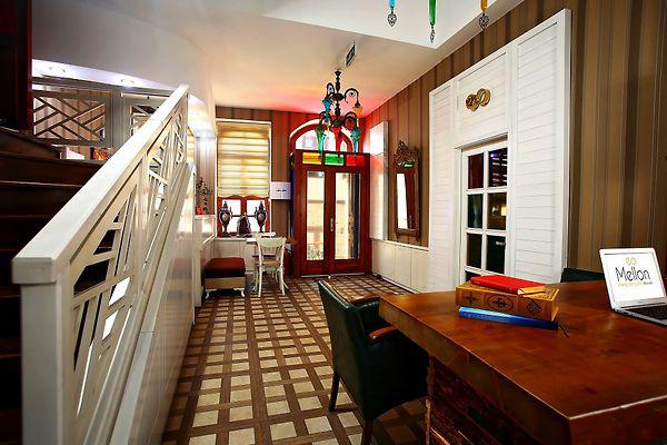 flughafentransfer antalya | flughafen taxi antalya|