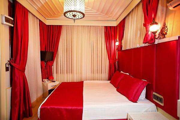 flughafentransfer antalya | flughafen taxi antalya|