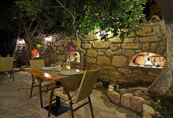 flughafentransfer antalya | flughafen taxi antalya|