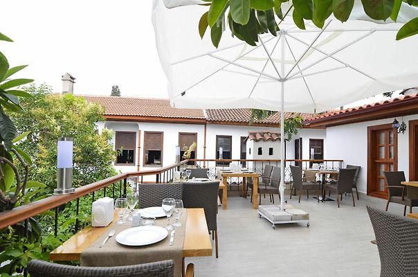 flughafentransfer antalya | flughafen taxi antalya|