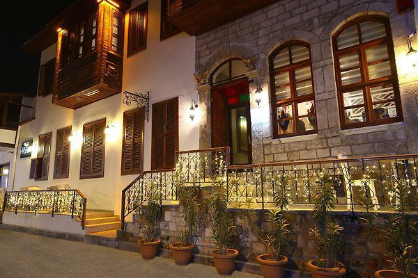 flughafentransfer antalya | flughafen taxi antalya|