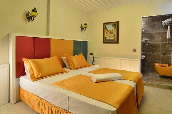 flughafentransfer antalya | flughafen taxi antalya|