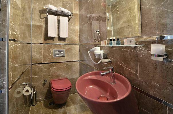 flughafentransfer antalya | flughafen taxi antalya|