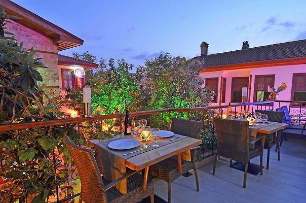 flughafentransfer antalya | flughafen taxi antalya|