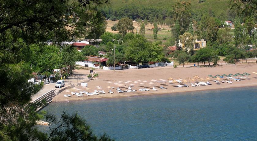 flughafentransfer antalya | flughafen taxi antalya|