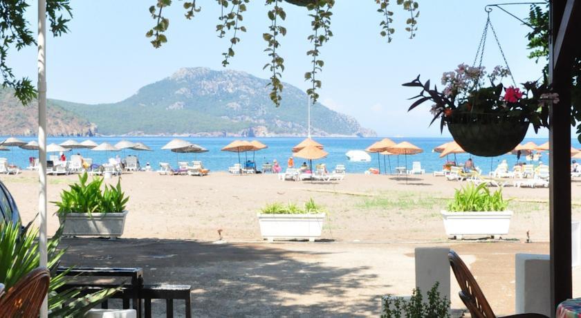 flughafentransfer antalya | flughafen taxi antalya|