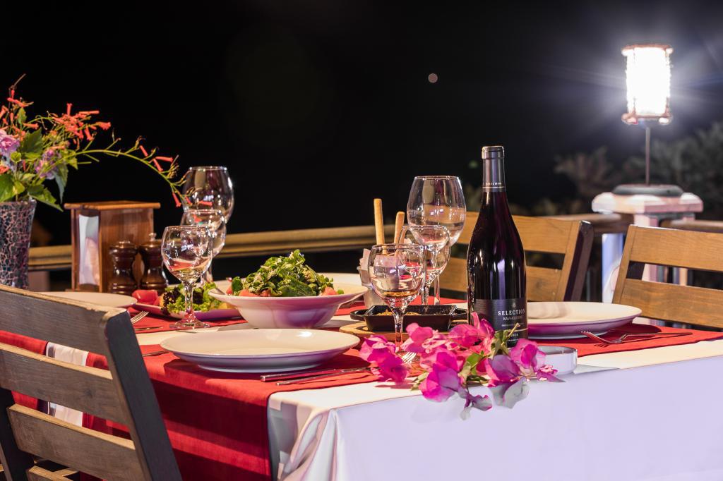 antalya transfer hizmetleri | antalya otel transfer|