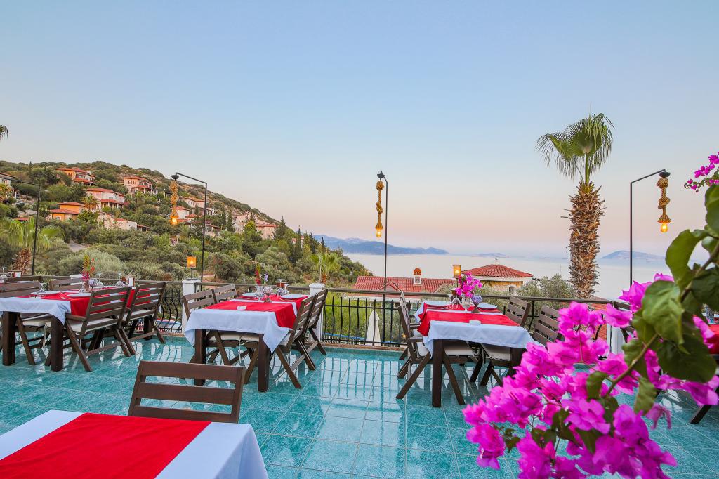 antalya transfer hizmetleri | antalya otel transfer|