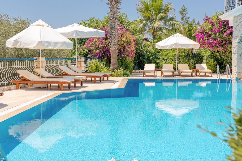 antalya transfer hizmetleri | antalya otel transfer|