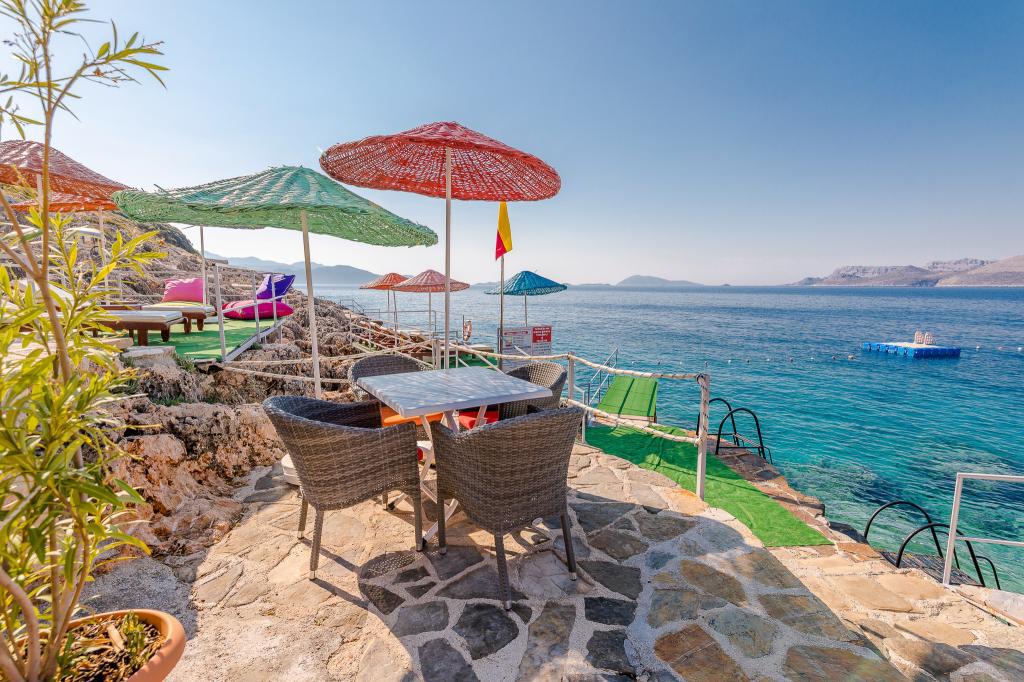 antalya transfer hizmetleri | antalya otel transfer|