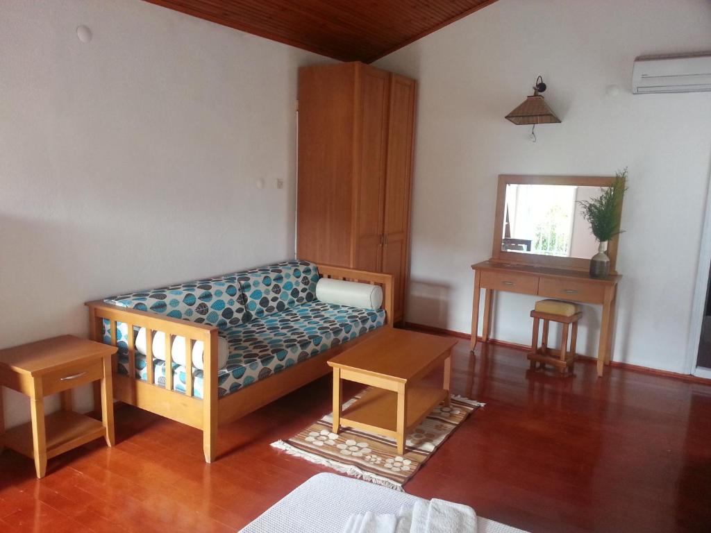 трансфер из аэропорта анталия | трансфер отель Анталии|