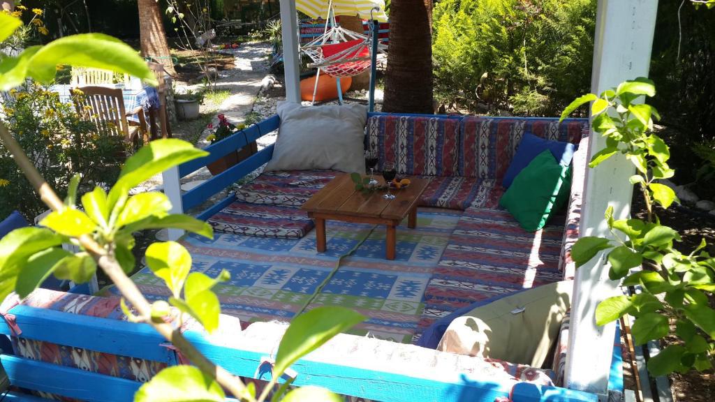 трансфер из аэропорта анталия | трансфер отель Анталии|