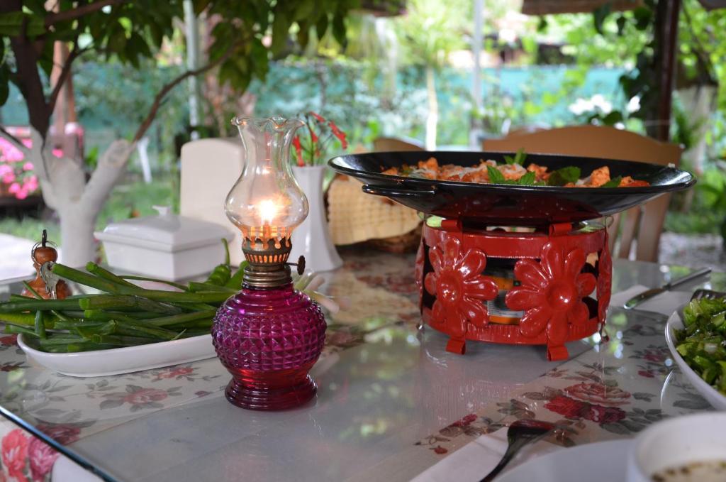 трансфер из аэропорта анталия | трансфер отель Анталии|